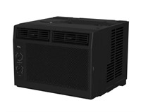 ***TCL Mini Mechanical Window Air Conditioner - W5