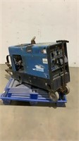 Miller Bobcat 250 Welder/Generator-