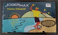 Jogen Max - Fashion Volleyball