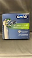 Oral-b Brush Heads 10 Ct