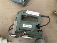 Corded Jigsaw (works)