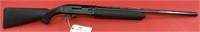Winchester Super X2 12 ga 3.5" Shotgun