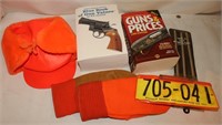 Firearm Books, Gun Cleaning,,...