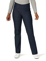 Chic Classic Collection Women's Easy-Fit