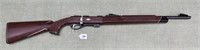 Remington Model Nylon 11