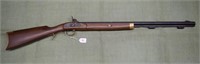 Lyman Model Trade Rifle