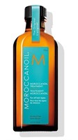 NEW & SEALED  - Moroccanoil Treatment Hair Oil
