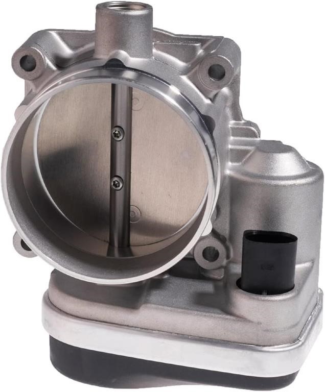 (N) AUQDD Electronic Fuel Injection Throttle Body