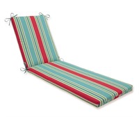 New Outdoor Patio Lounger Cushion 




Stock