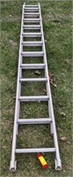 Extension Ladder 13'