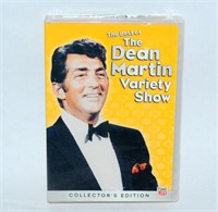 2011 Best of Dean Martin Variety Show 6 DVD Set