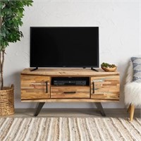 Union Rustic TV Stand for TVs up to 58" $679