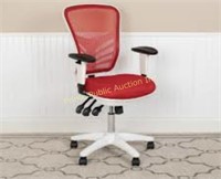 Sunnow $163 Retail Office Chair