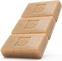 Sea Berry Therapy Sea Buckthorn Soap