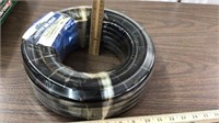 Rubber Air Hose new