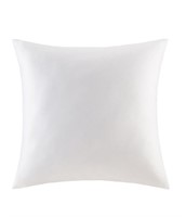 Pillow 26*26 inch OEKO-TEX