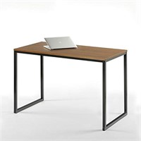 Zinus Modern Studio Collection Soho Desk / Table