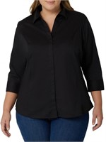 Size X-Large Riders by Lee Indigo Womens
