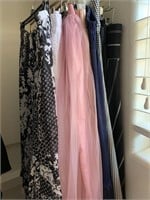 LOT OF 3XL SKIRTS