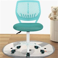 Kids Swivel Desk Chair