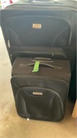 Protege Luggage (2)