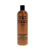 Bed Head Color Goddess Shampoo 25.26 Oz