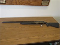 Browning A5 12ga 2 3/4-3 1/2in. Auto 28in. barrel