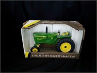 JD 1960 3010 Diesel  Collectors Edition 1/16 NIB