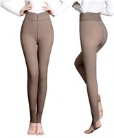 NewULSTAR® Tights for Women, Winter Tights Lined