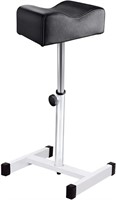 KALOLARY ADJUSTABLE FOOTREST