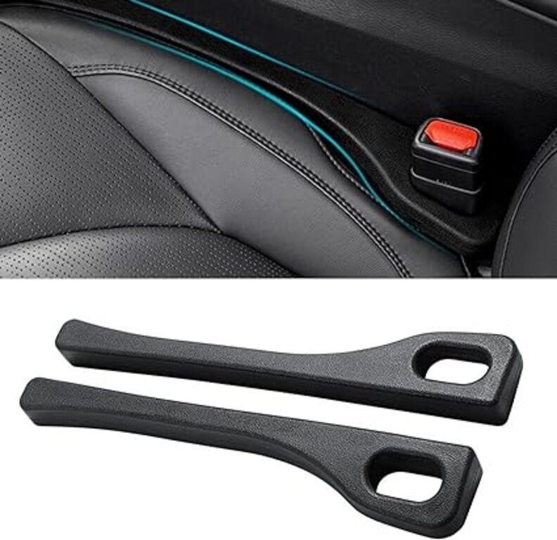 *NEW* Car Seat Gap Filler Pack of 2