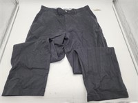 NEW Amazon Essentials Men's Pants - 34W x 30L