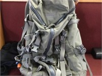 MYSTERY RANCH BACKPACK