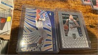 Luka Doncic Revolution 2 lot