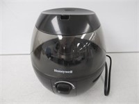 "Used" Honeywell HUL520BC MistMate Ultrasonic Cool