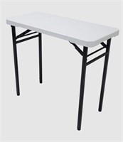 34" Star Elite Multi-Purpose Table