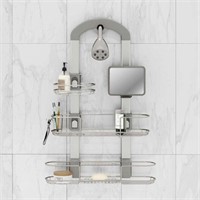 Artika Sage Shower Caddy