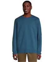 Ripzone Men's Neilsen Fleece Sweatshirt  XLARGE