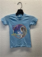 Vintage E.T. extraterrestrial Shirt