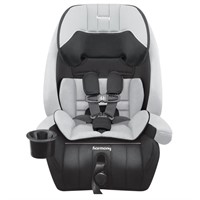 Harmony Defender 360° Elite 3in1 Car Seat - NEW