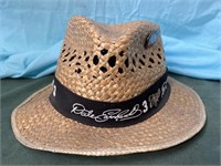 Dale Earnhardt Hat