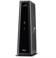 ARRIS SBG8300 CABLE MODEM ROUTER COMBO - FAST