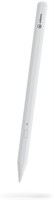 Andana A11 Stylus Pen Pencil for iPad 2018+ White