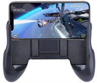 (New)Game Clutch Universal Grip Adjustable Phones