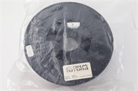 FORM FUTURA PRINTER FILAMENT COLOUR: BLACK