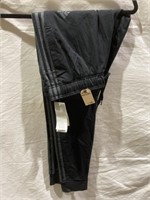 Adidas Ladies Leggings Medium