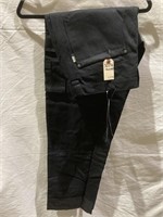 Holmes Mens Workpants 36x34