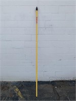 Mr LongArm 6516 8' to 16' Extension Pole
