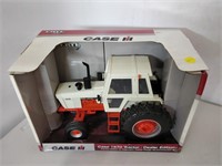 Case Agri King 1570 tractor dealer edition 1/16