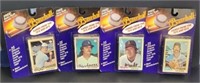 70's and 80s baseball cards